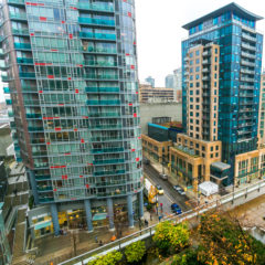 1103-821 Cambie