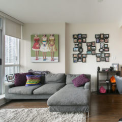 1105-821 Cambie